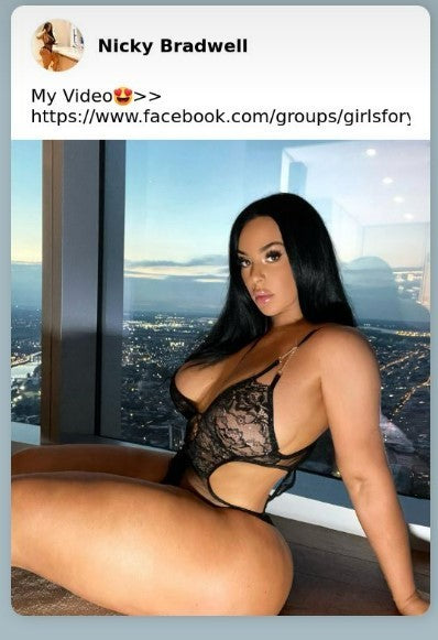 SnakeMyPipes.com &1,495 OBO/Offering Seller Financing - The Cat and Cock Shop