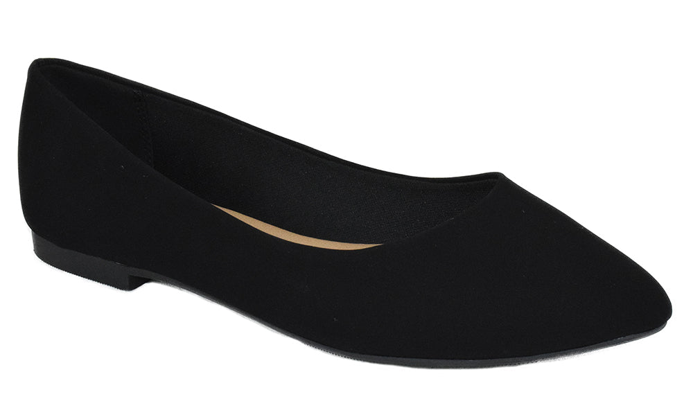 W-HOLD Black NBPU City Classified