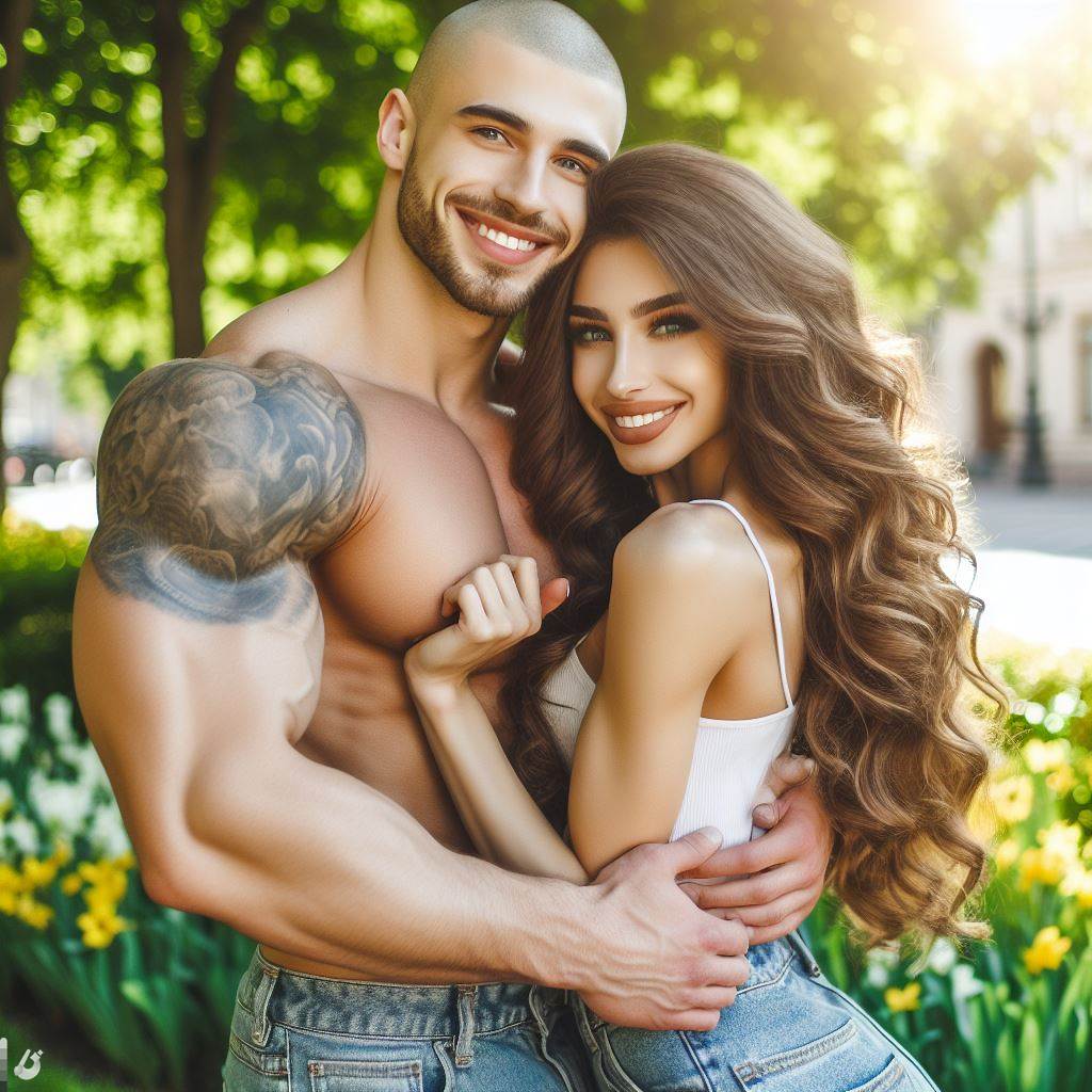 For Sale in the Domain Name Consignment collection-  CockandCat.com Valued at $4,450 asking $2,395