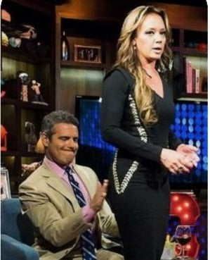 AThingOfBooty.com - $969 OBO  Offering Seller Financing - The Cat and Cock Shop