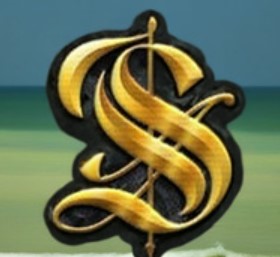 Sanford Trading Company