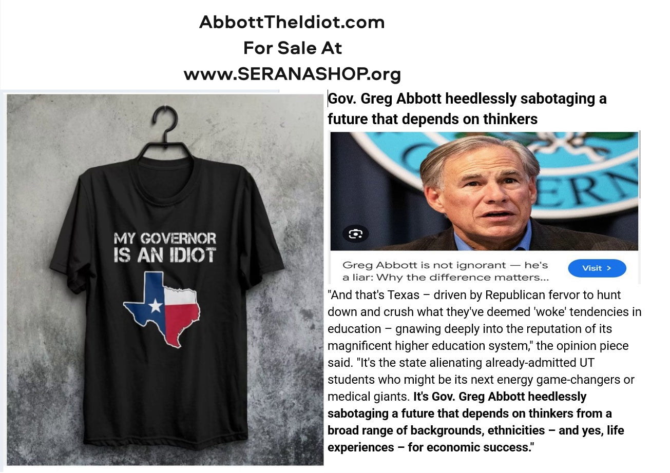 For Sale in the Domain Name Consignment collection -AbbottTheIdiot.com - Auction