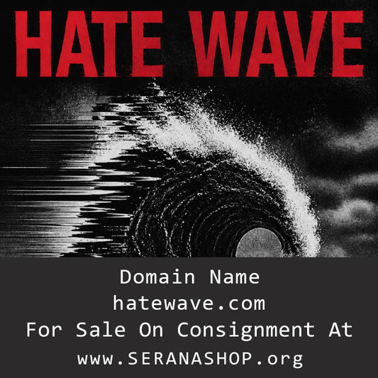hatewave.com